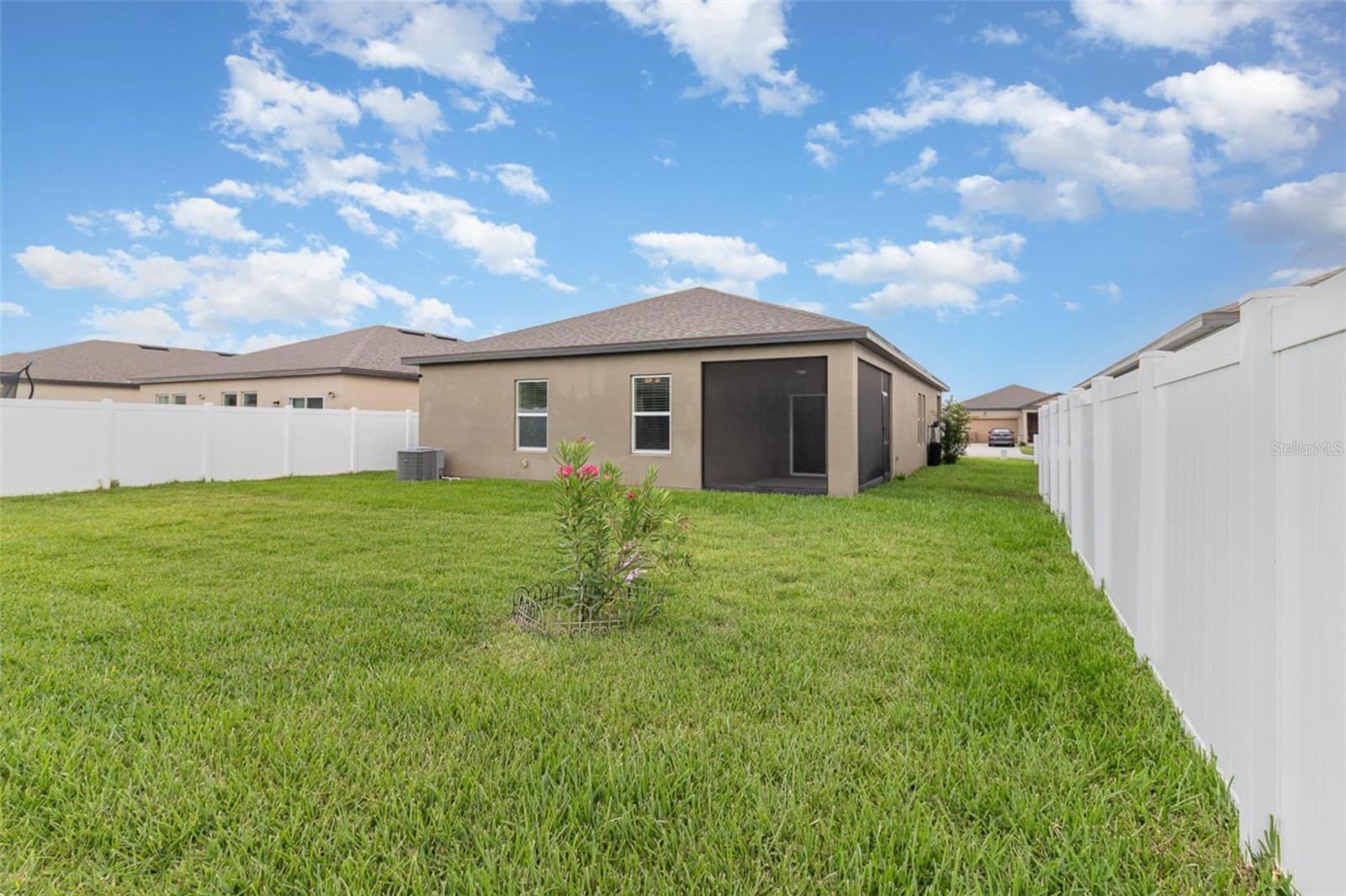 Image 19 of 23 For 5876 Bovine Drive