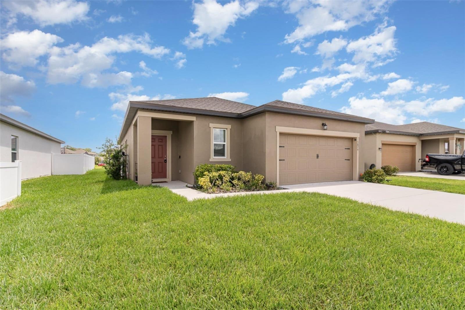 Image 2 of 23 For 5876 Bovine Drive