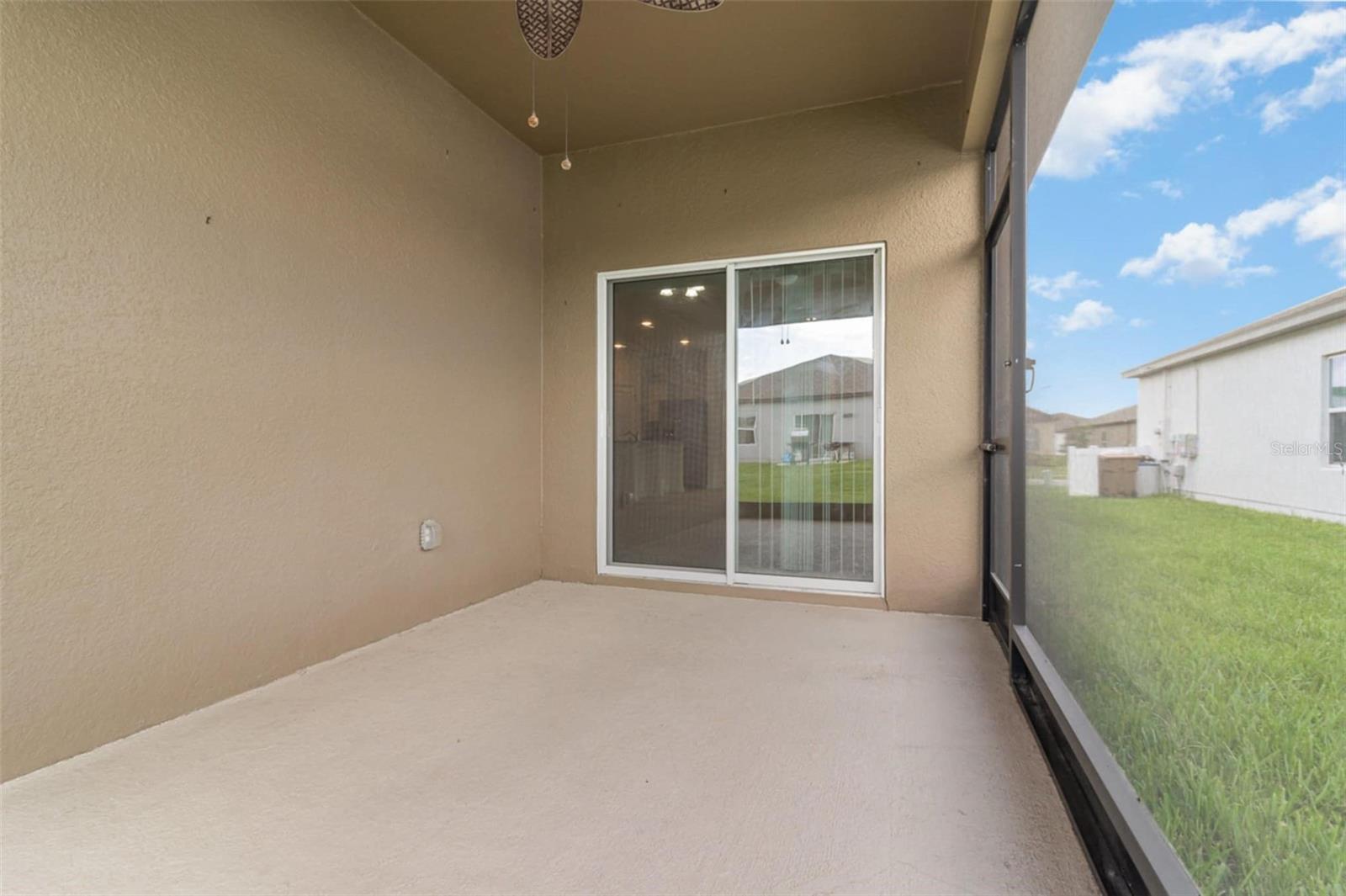 Image 20 of 23 For 5876 Bovine Drive