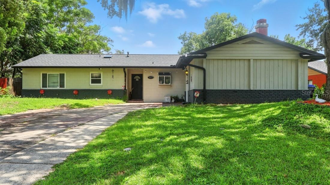 Details for 2425 Sandy Ln, ORLANDO, FL 32808