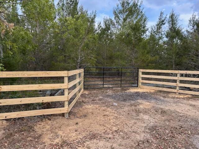 Details for 9940 Black Bear Lane, WINTER GARDEN, FL 34787