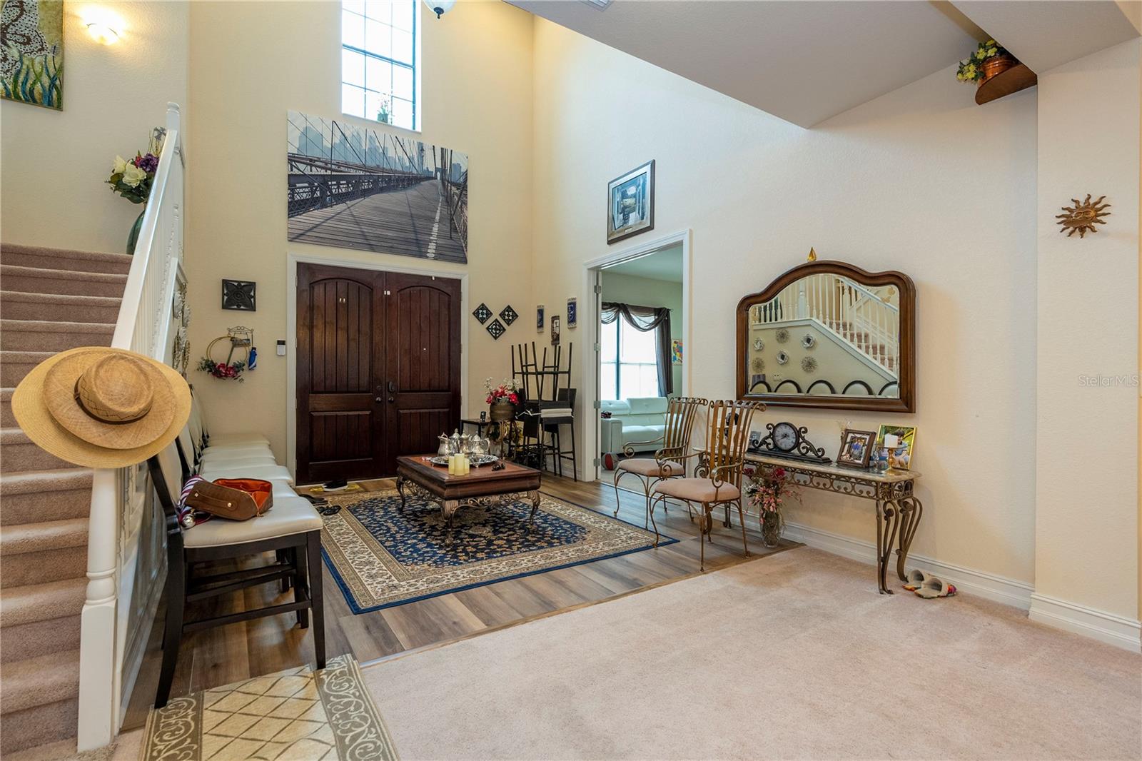 Image 11 of 78 For 11015 Mobberley Circle