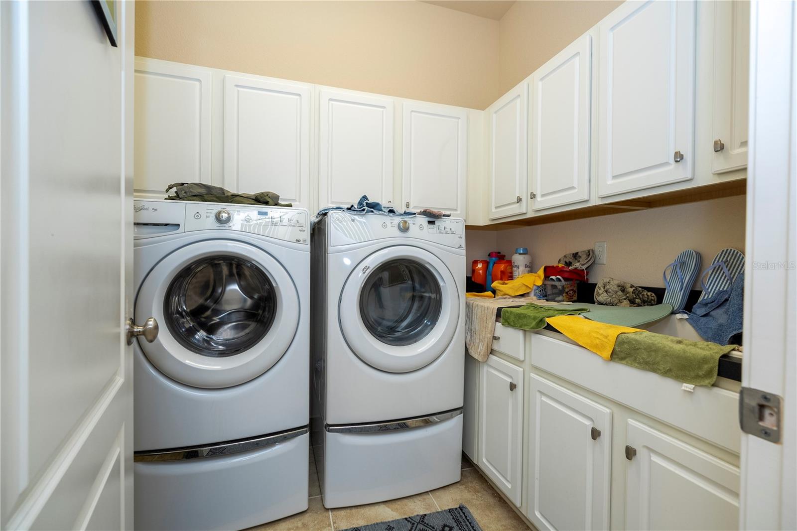 Image 30 of 78 For 11015 Mobberley Circle