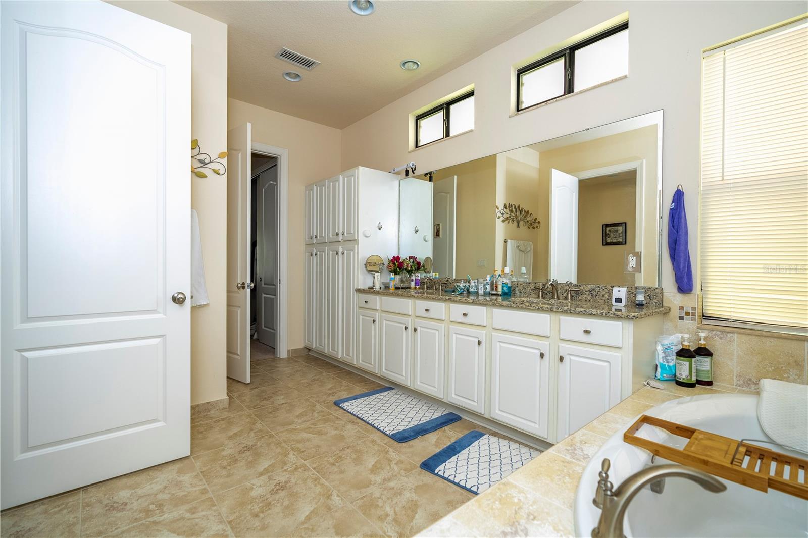 Image 32 of 78 For 11015 Mobberley Circle