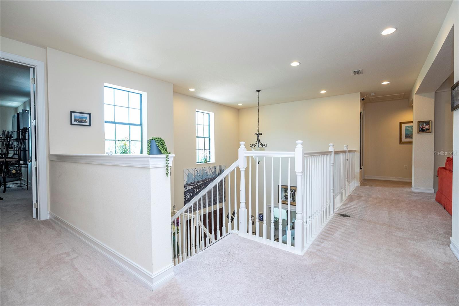 Image 37 of 78 For 11015 Mobberley Circle