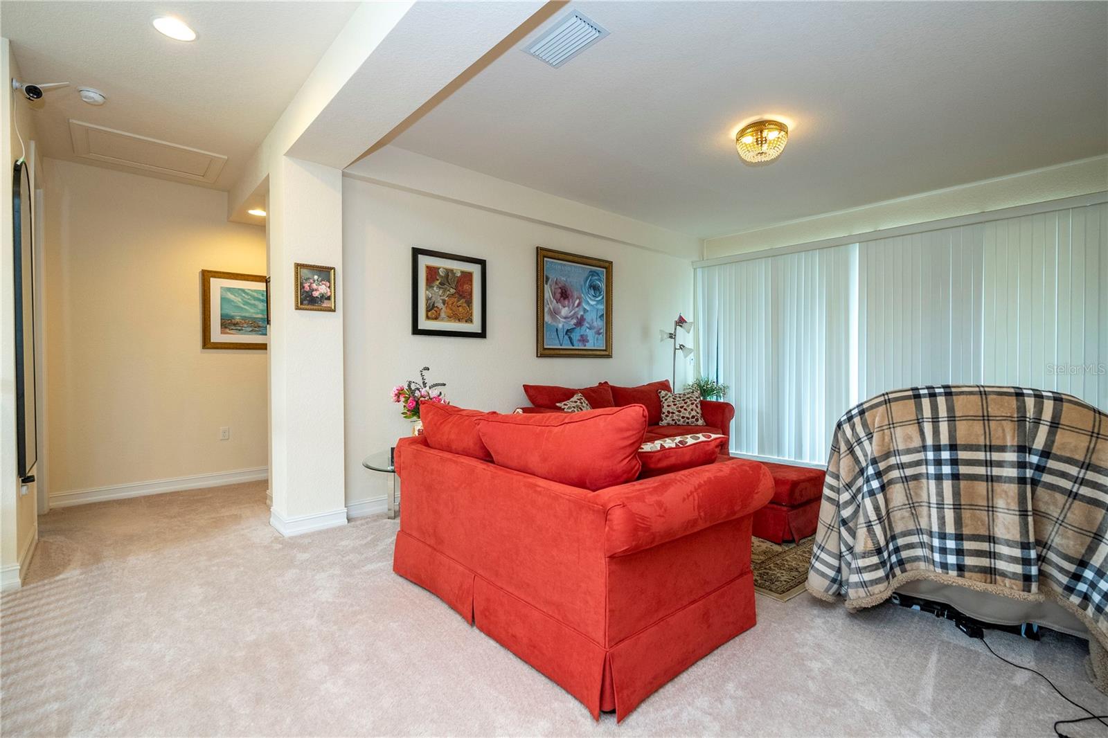 Image 38 of 78 For 11015 Mobberley Circle