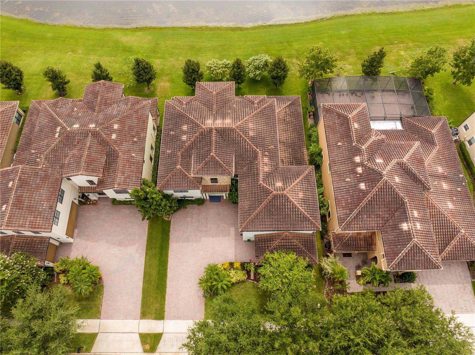 Image 4 of 78 For 11015 Mobberley Circle