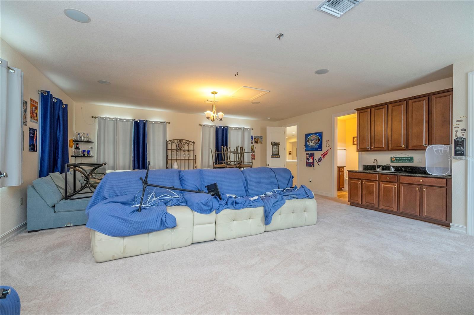 Image 42 of 78 For 11015 Mobberley Circle
