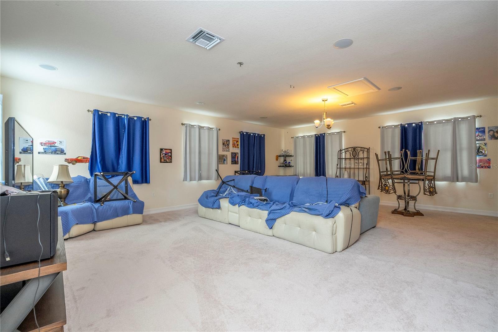 Image 43 of 78 For 11015 Mobberley Circle