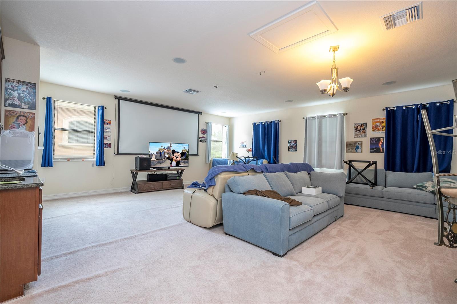Image 45 of 78 For 11015 Mobberley Circle