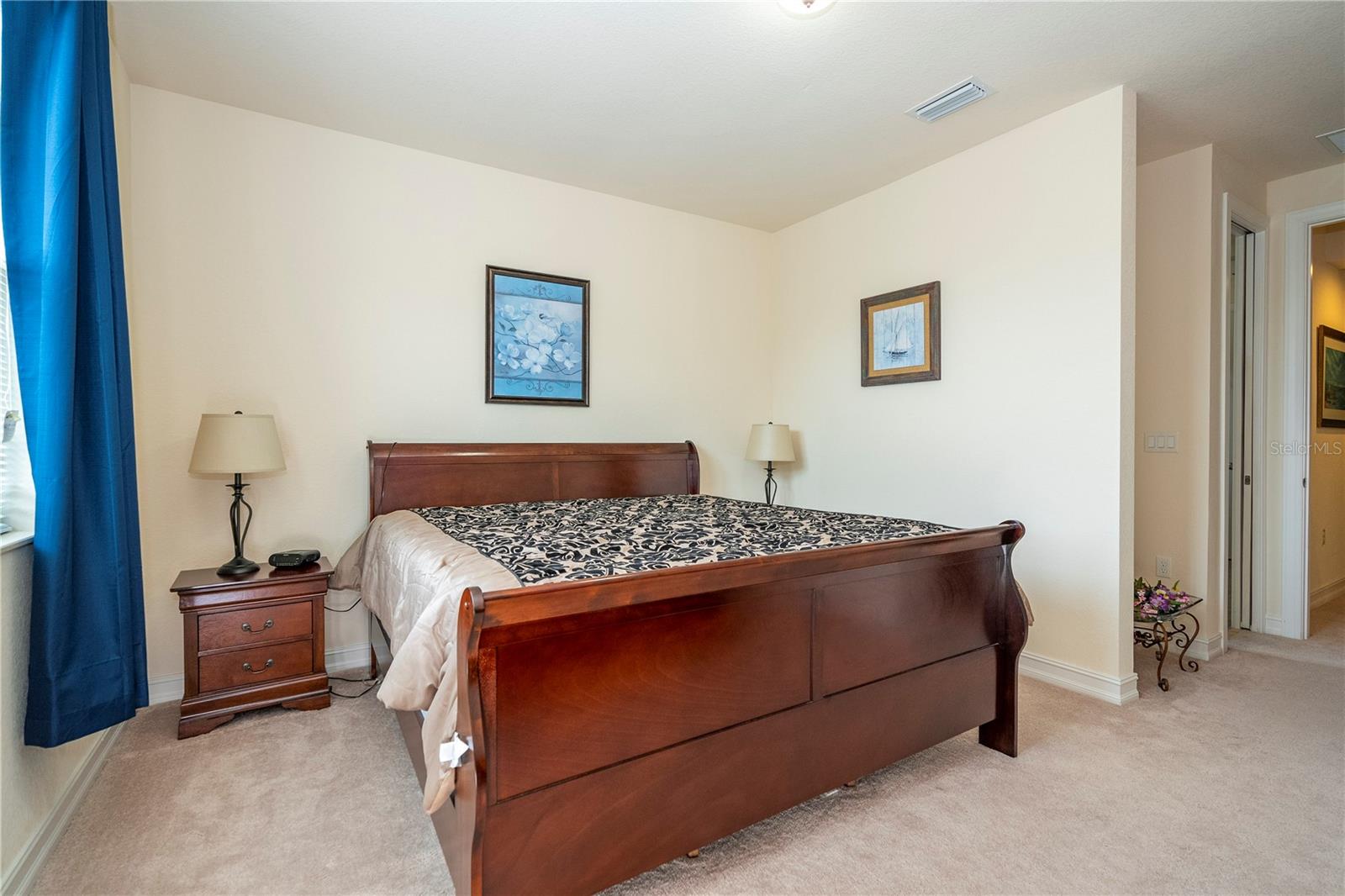 Image 55 of 78 For 11015 Mobberley Circle