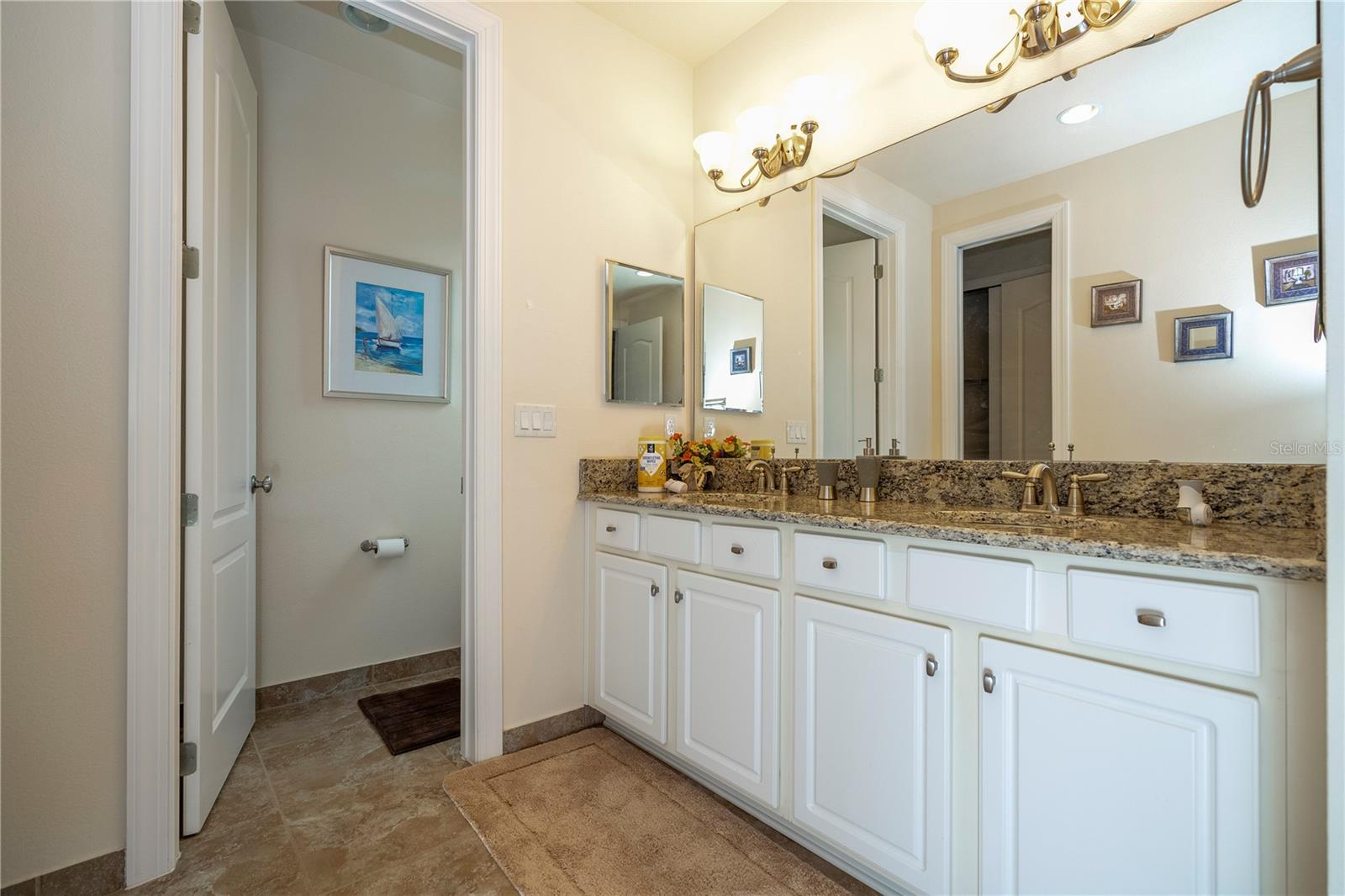 Image 60 of 78 For 11015 Mobberley Circle