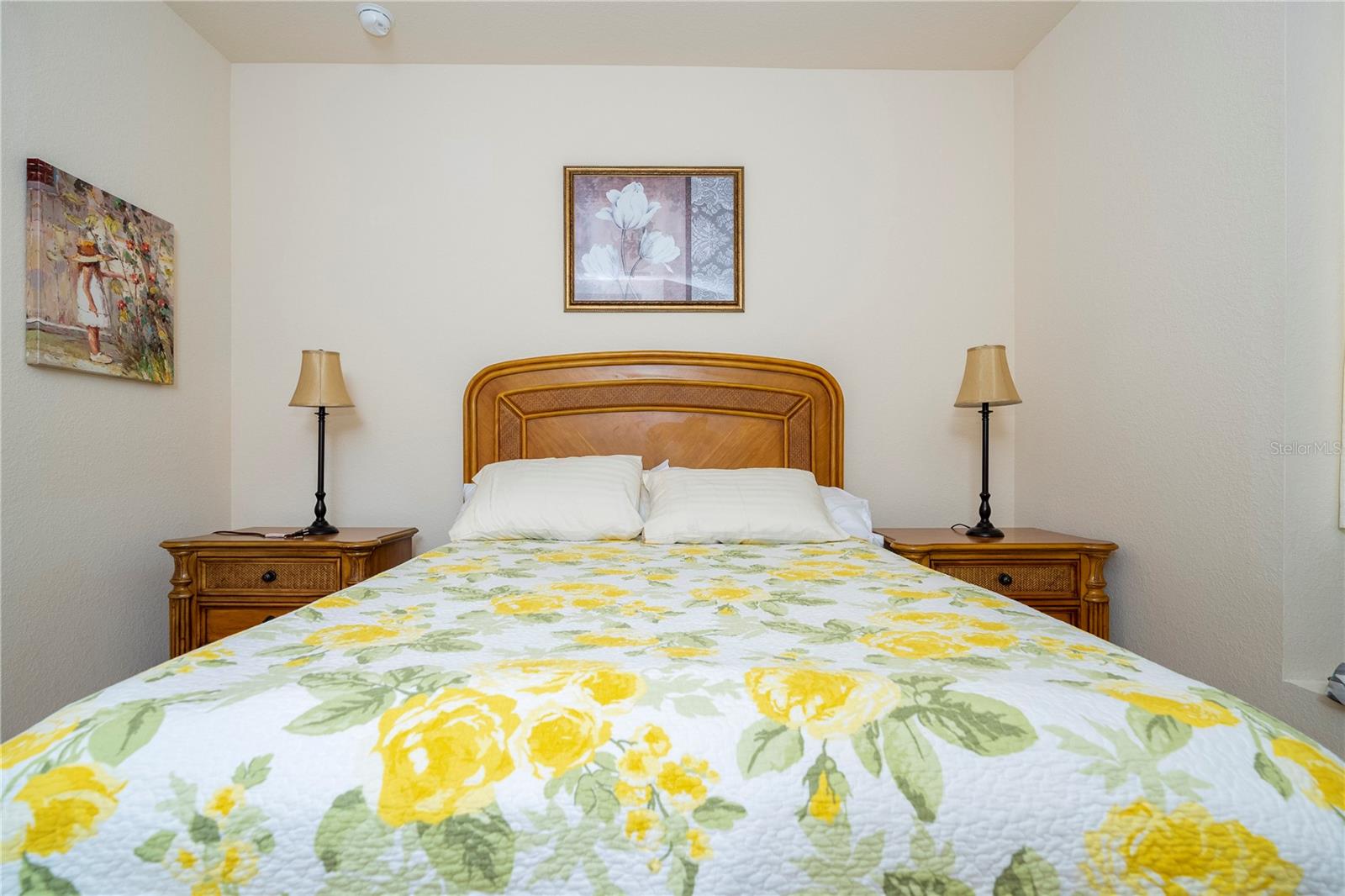 Image 62 of 78 For 11015 Mobberley Circle