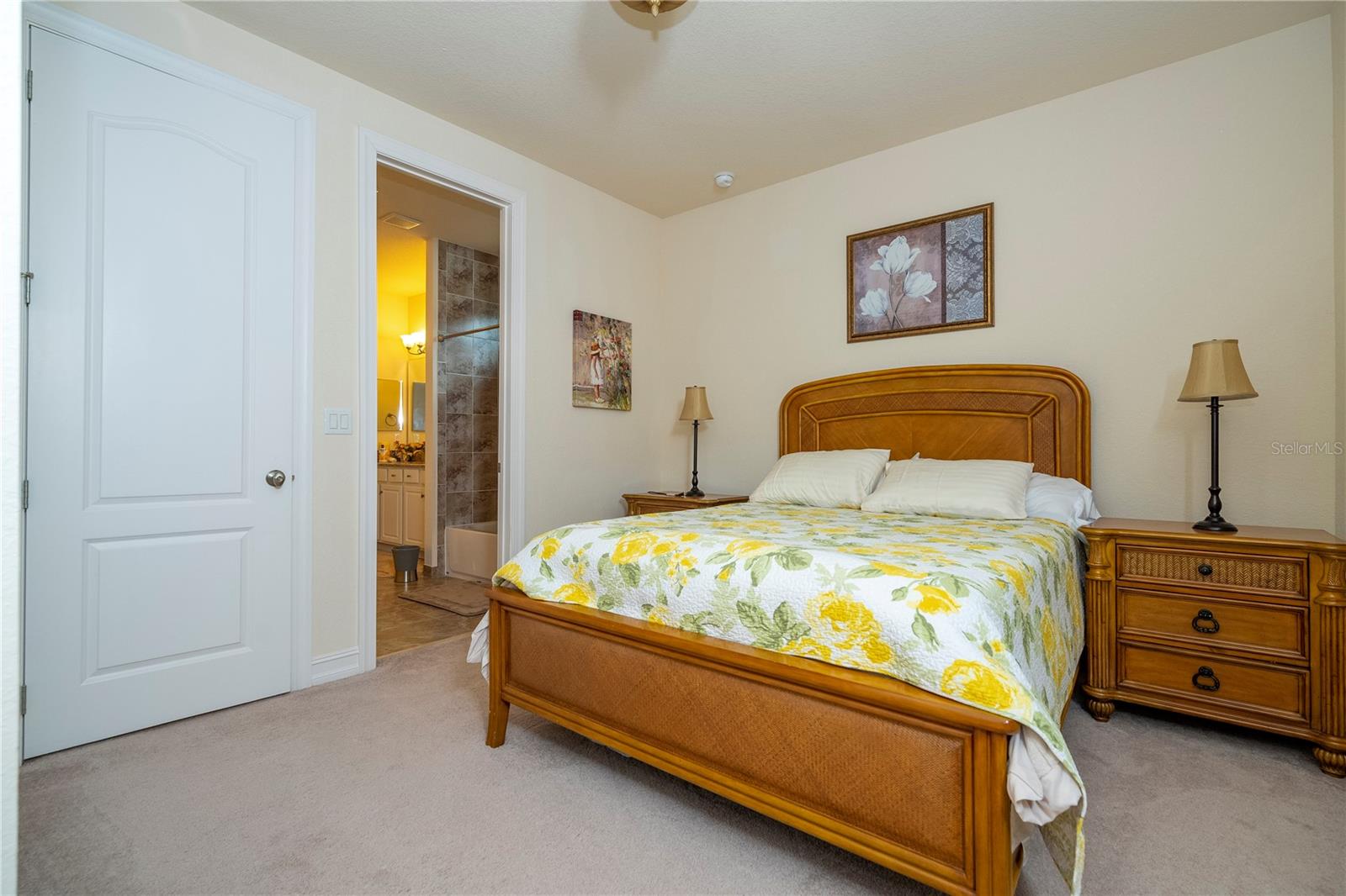 Image 63 of 78 For 11015 Mobberley Circle