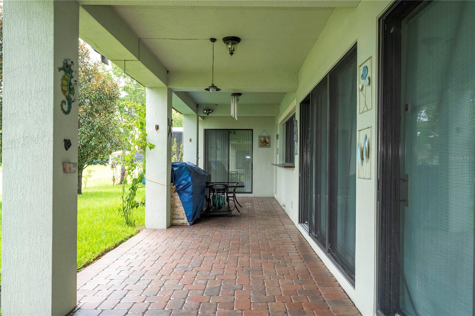 Image 65 of 78 For 11015 Mobberley Circle