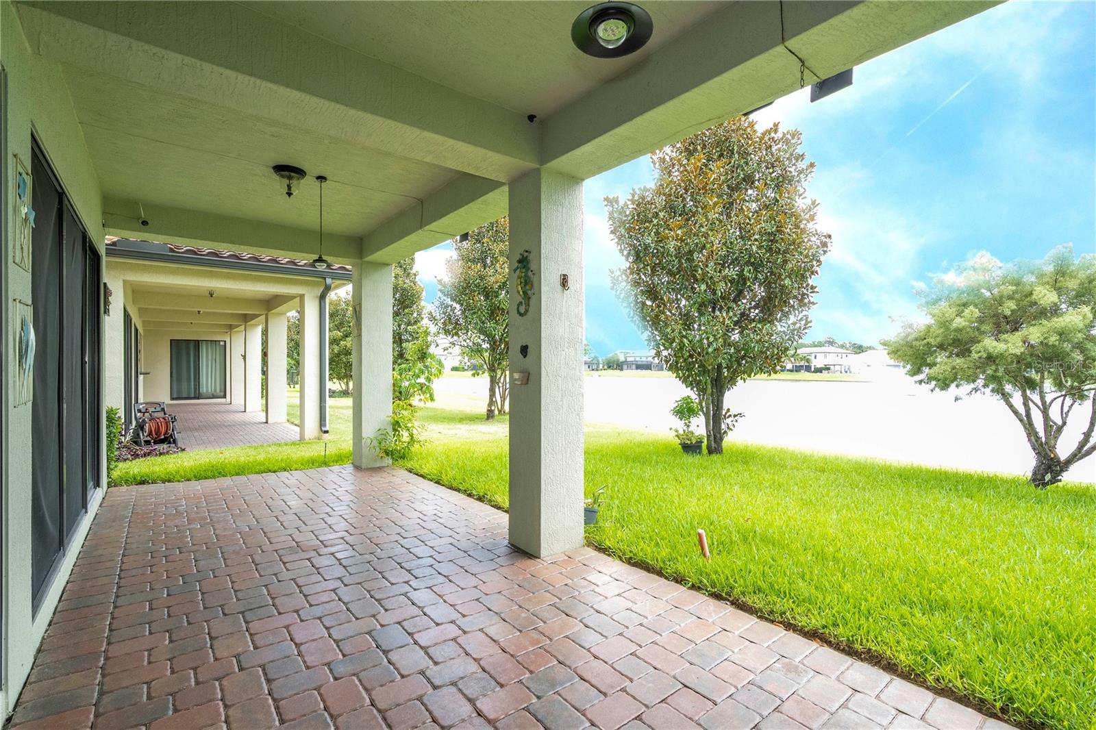 Image 66 of 78 For 11015 Mobberley Circle