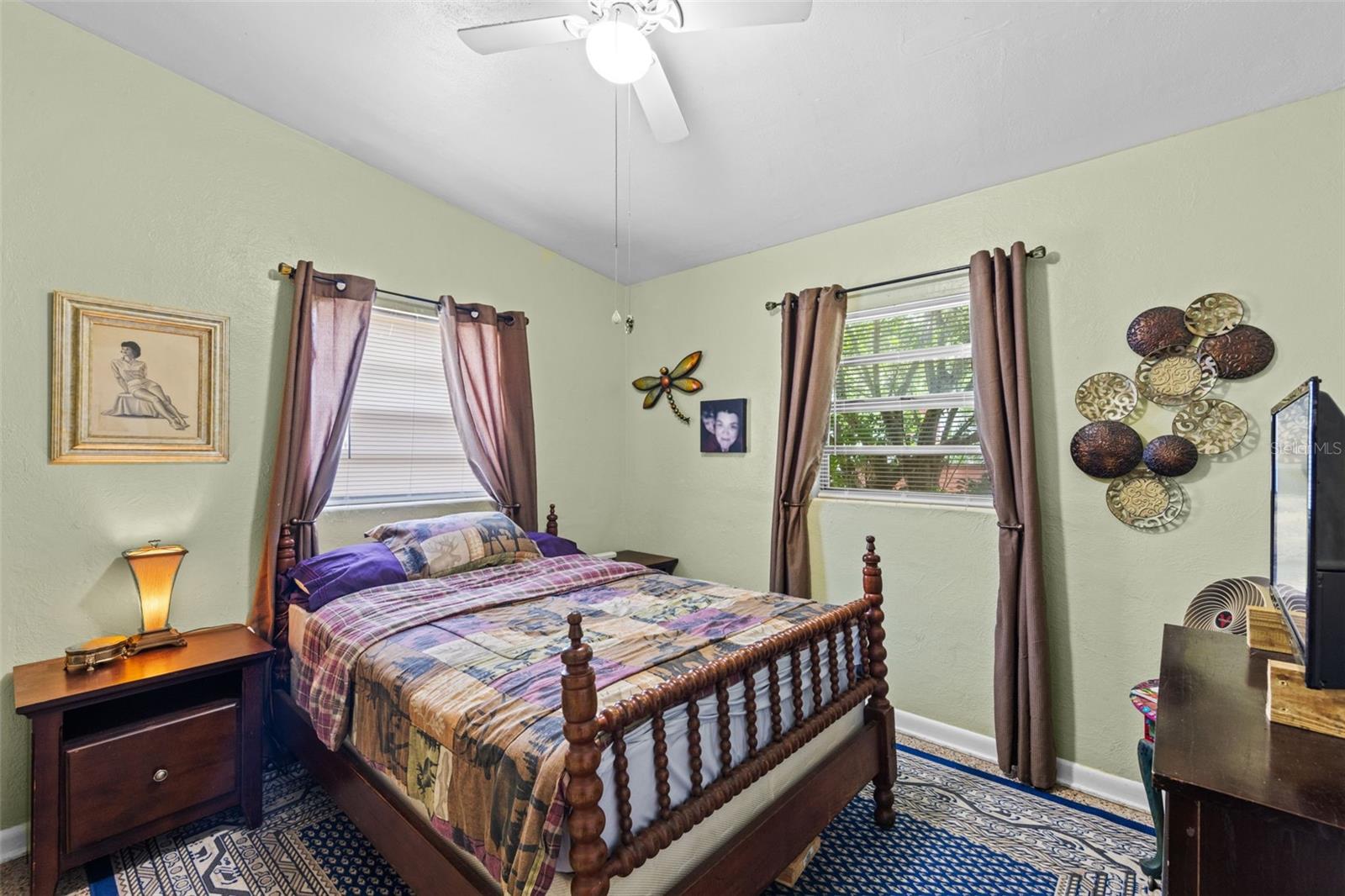 Image 16 of 25 For 7627 Daetwyler Drive