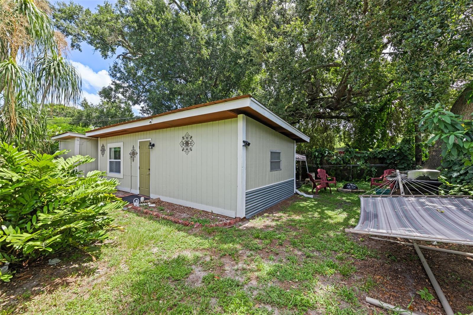 Image 22 of 25 For 7627 Daetwyler Drive