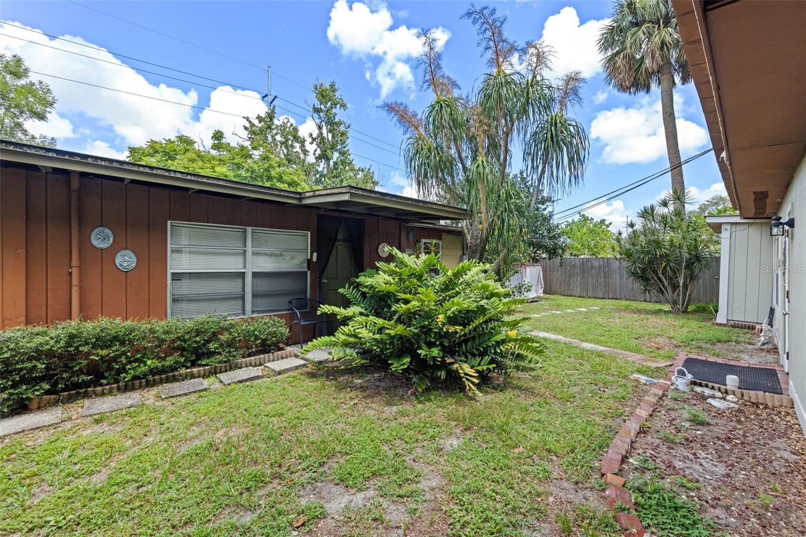 Image 24 of 25 For 7627 Daetwyler Drive