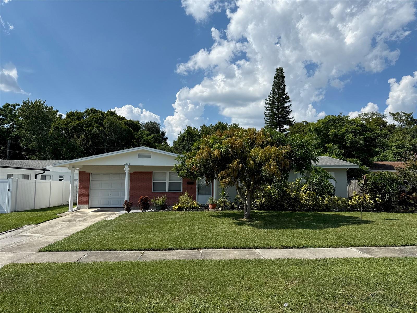 Details for 10929 Fernando Street, ORLANDO, FL 32825