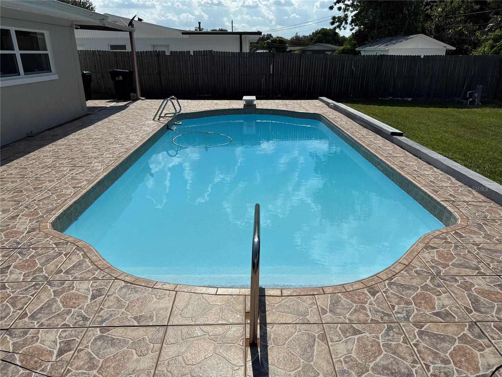 Image 33 of 36 For 10929 Fernando Street