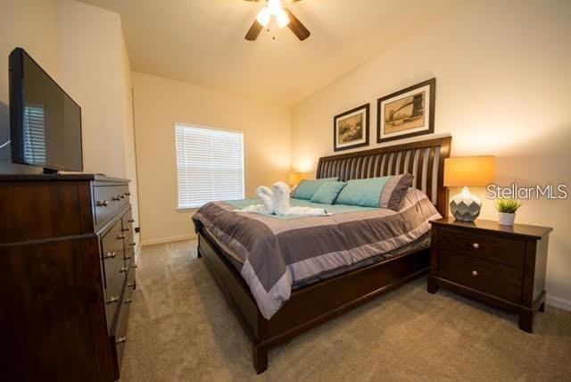 Image 11 of 19 For 2900 Edenshire Way 106