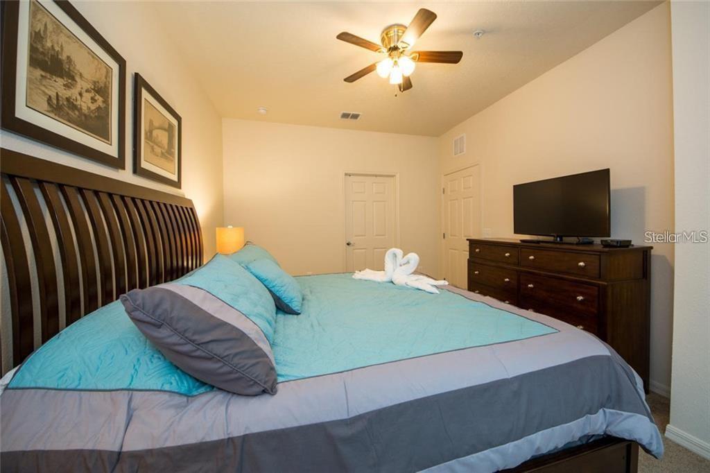 Image 12 of 19 For 2900 Edenshire Way 106