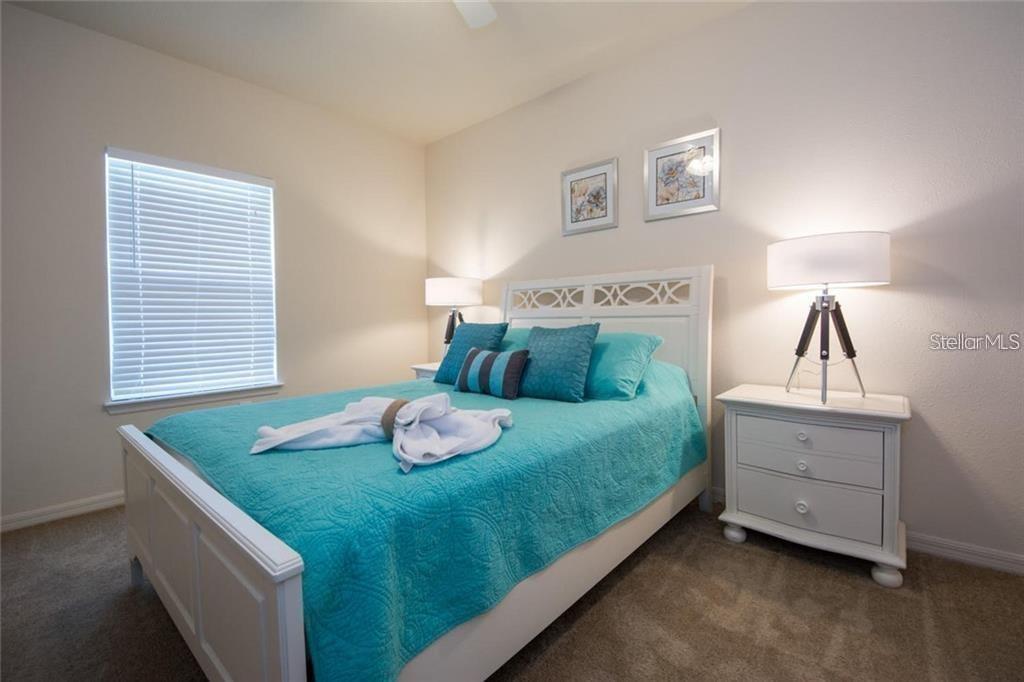 Image 15 of 19 For 2900 Edenshire Way 106