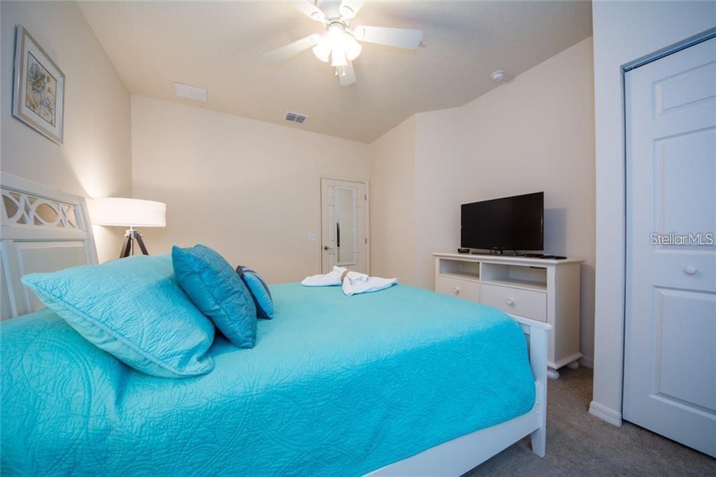 Image 16 of 19 For 2900 Edenshire Way 106
