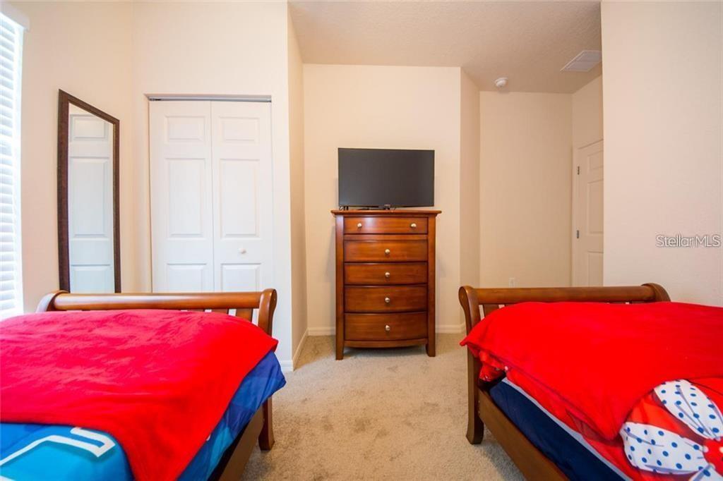 Image 18 of 19 For 2900 Edenshire Way 106