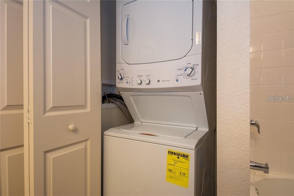 Image 19 of 19 For 2900 Edenshire Way 106