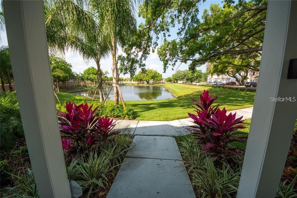 Image 2 of 19 For 2900 Edenshire Way 106