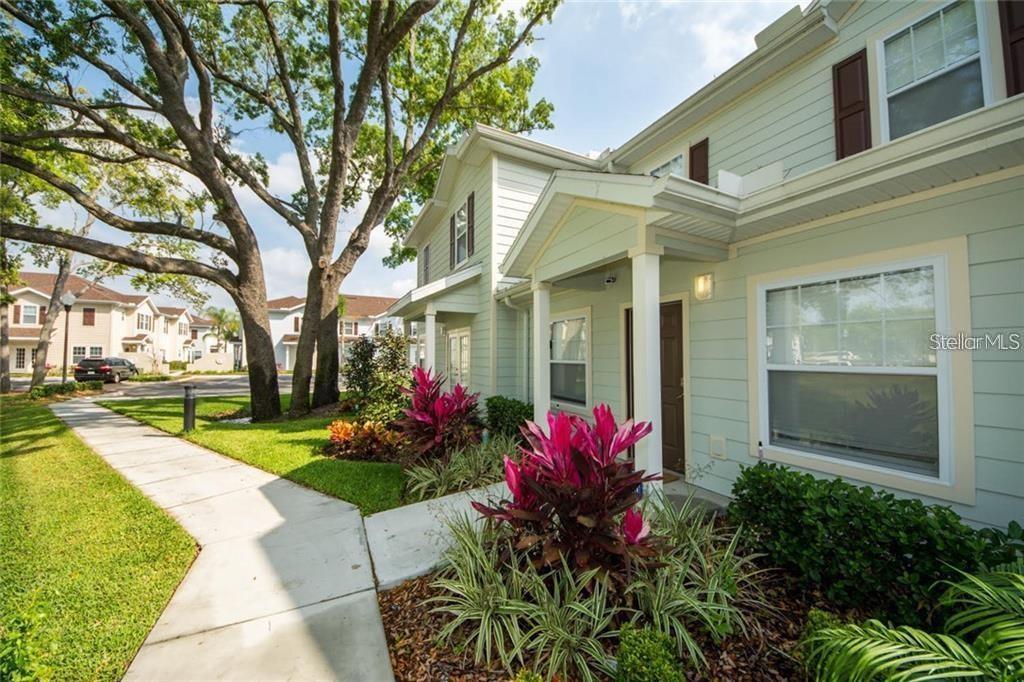 Image 3 of 19 For 2900 Edenshire Way 106