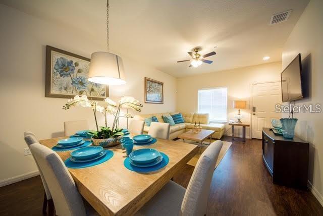 Image 5 of 19 For 2900 Edenshire Way 106