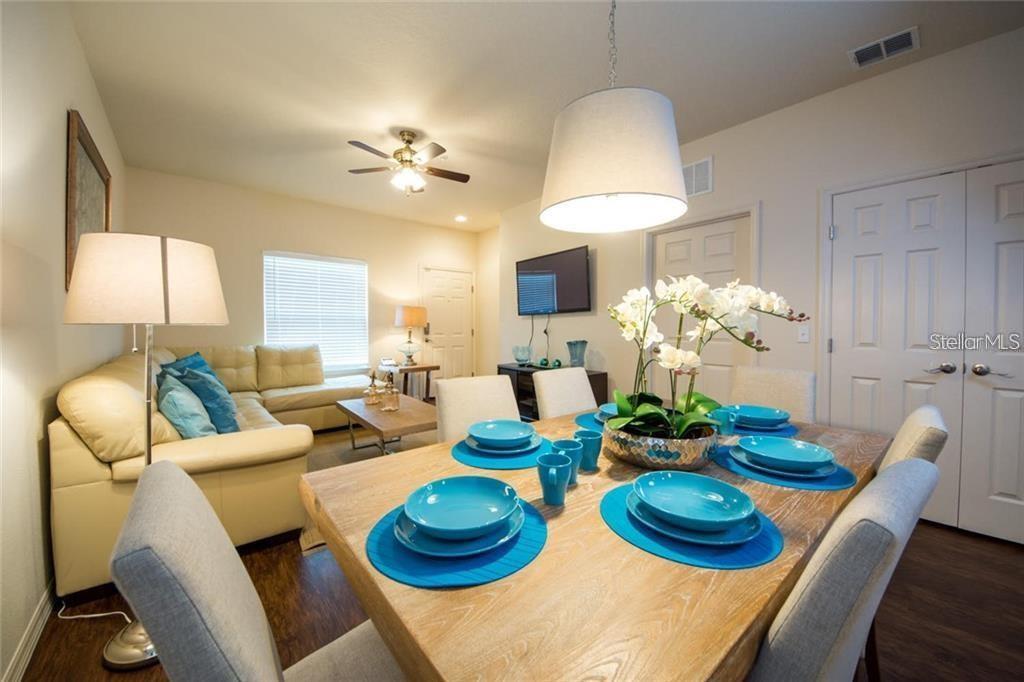 Image 6 of 19 For 2900 Edenshire Way 106