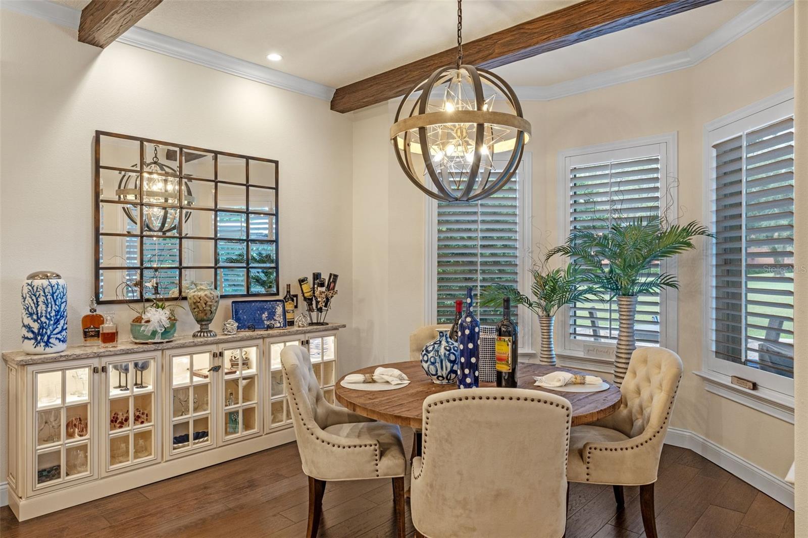 Image 10 of 64 For 292 Lake Brittany Court
