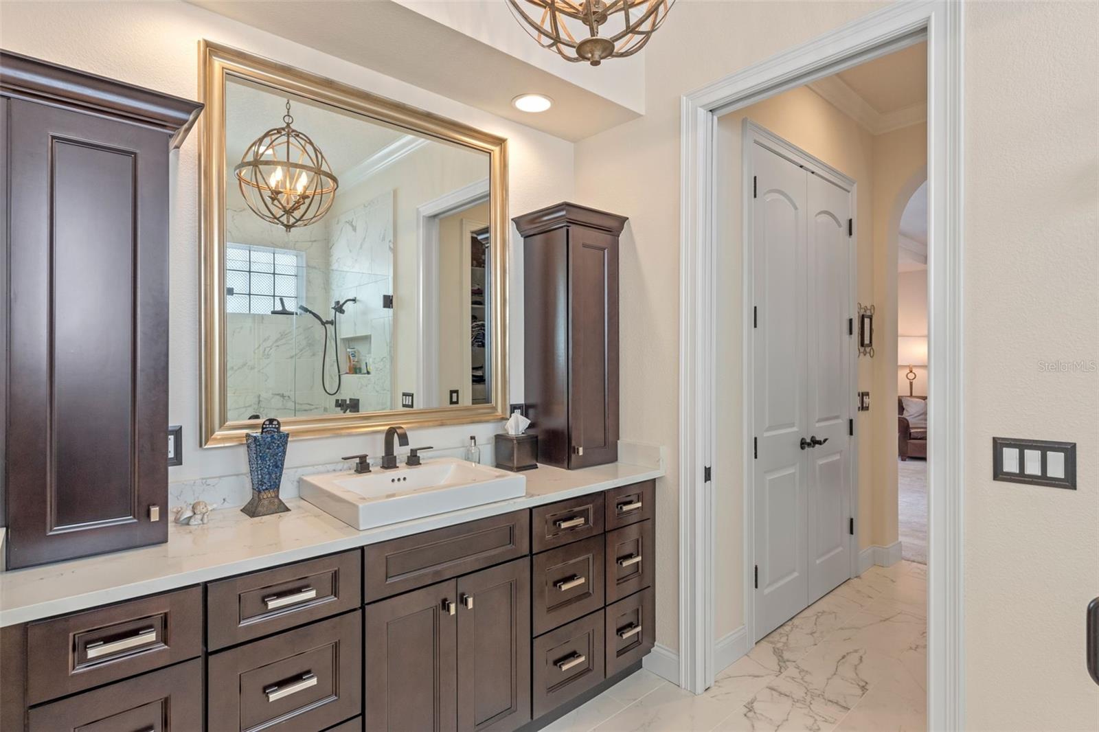 Image 19 of 64 For 292 Lake Brittany Court