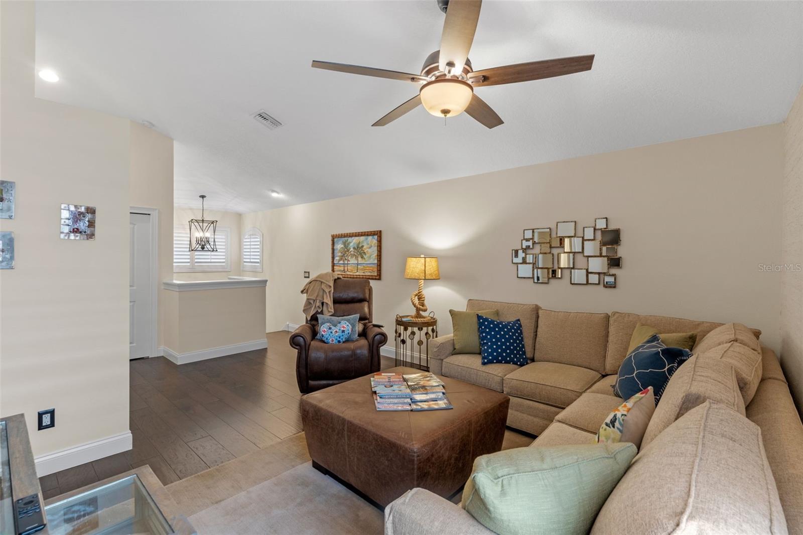 Image 21 of 64 For 292 Lake Brittany Court