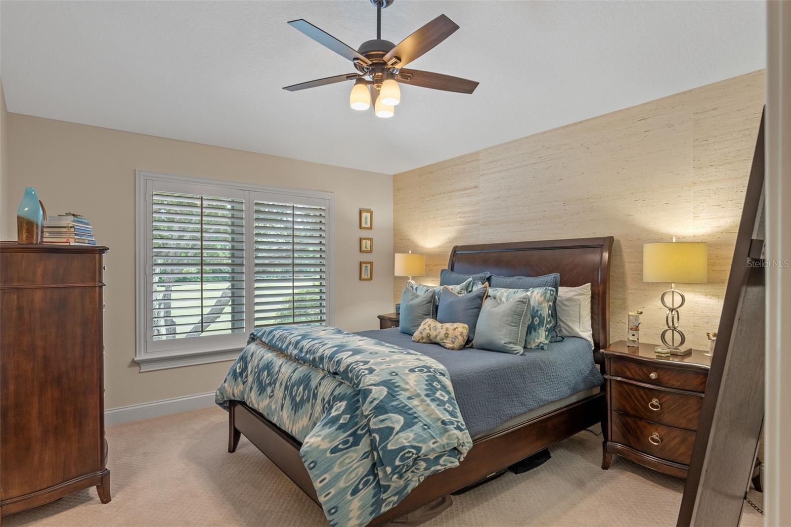 Image 22 of 64 For 292 Lake Brittany Court
