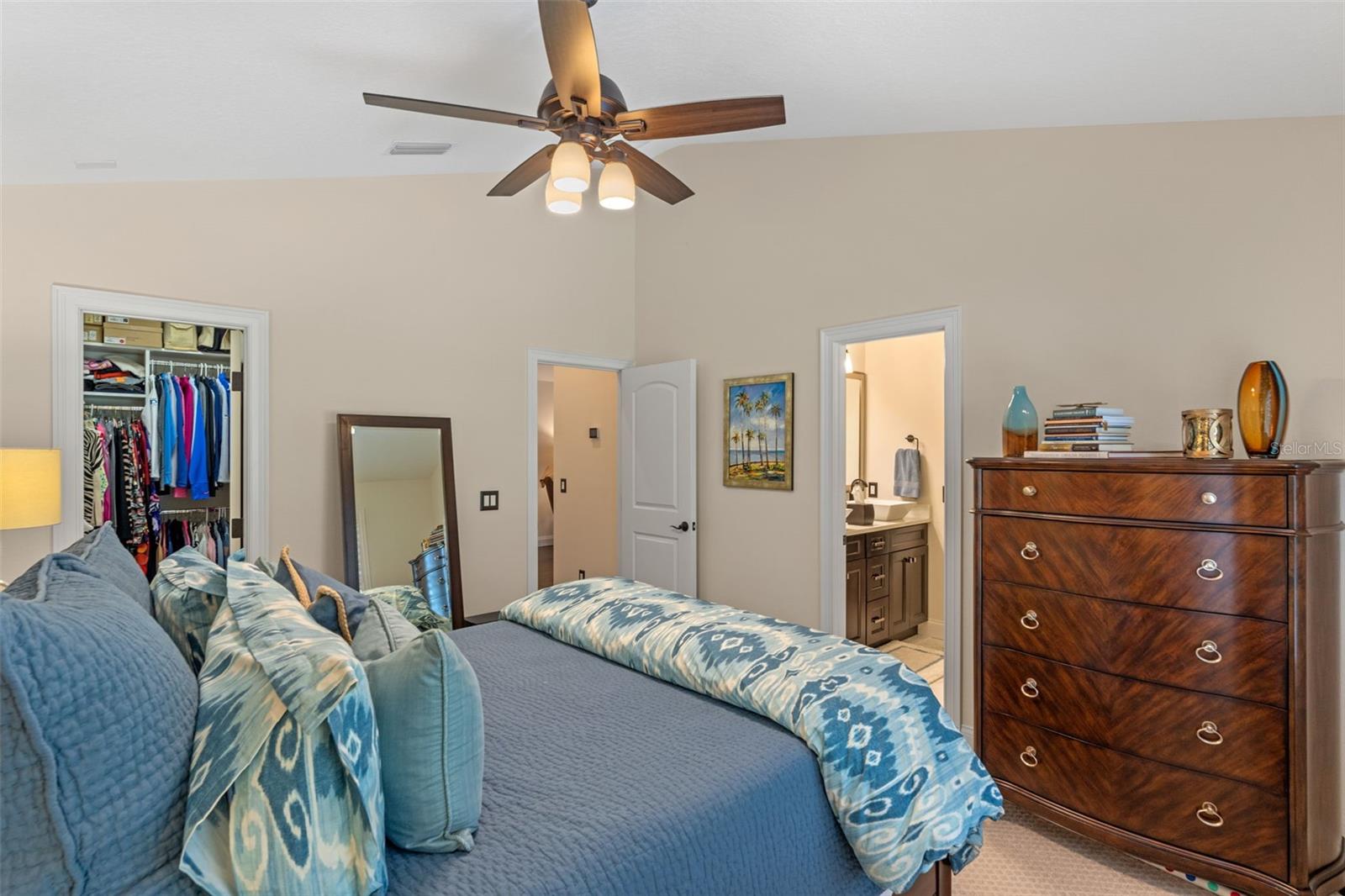 Image 23 of 64 For 292 Lake Brittany Court
