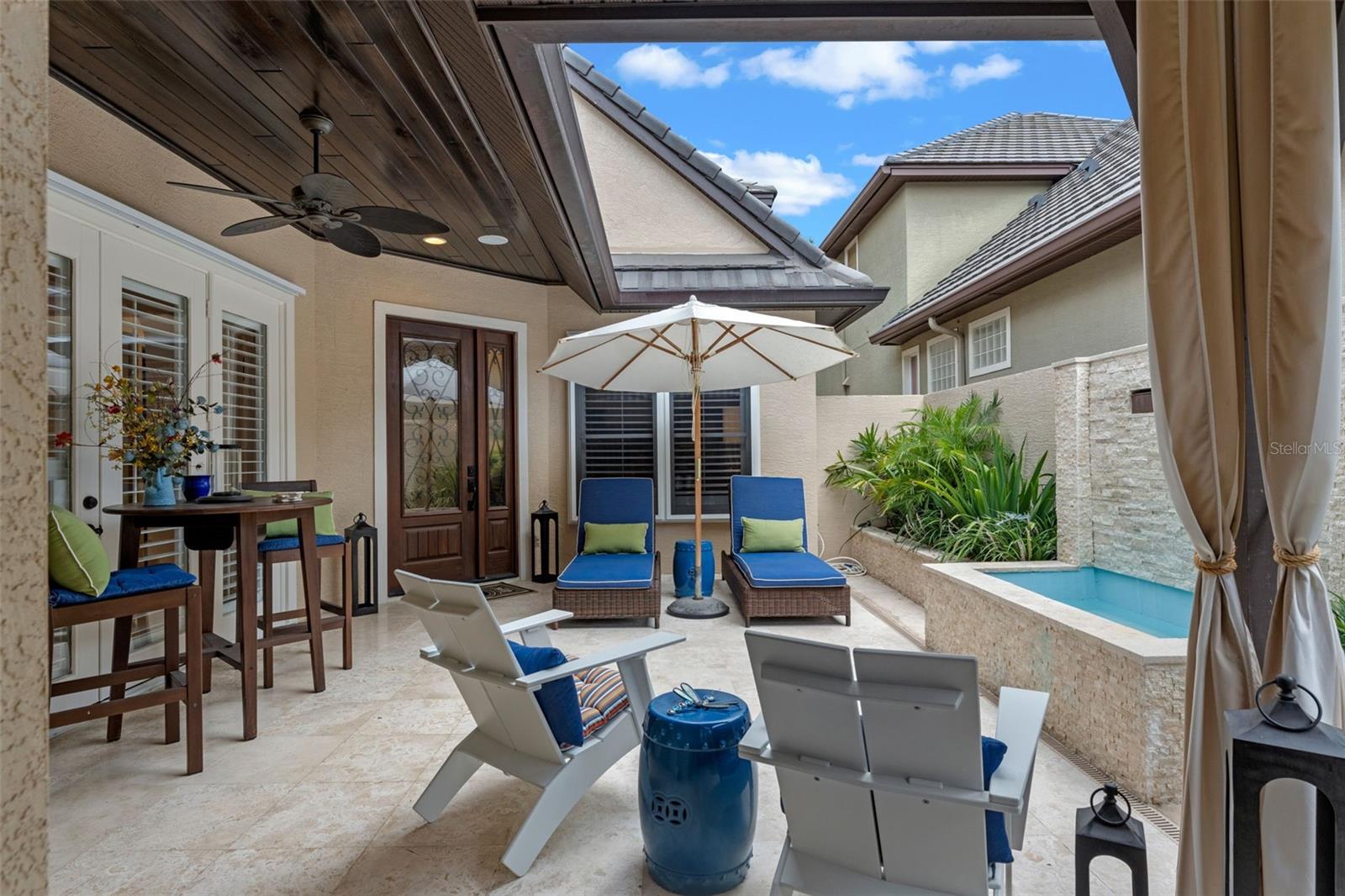 Image 3 of 64 For 292 Lake Brittany Court