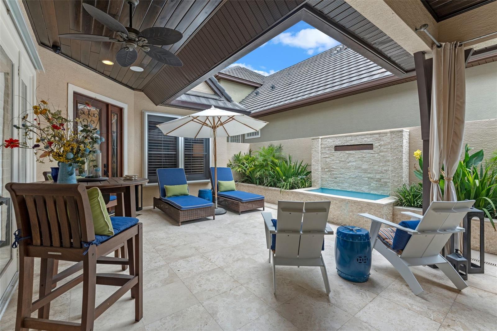 Image 30 of 64 For 292 Lake Brittany Court