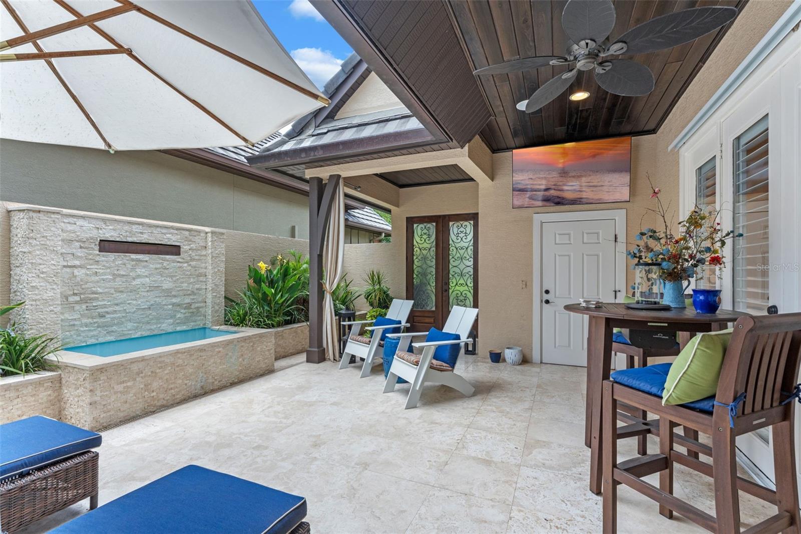 Image 31 of 64 For 292 Lake Brittany Court