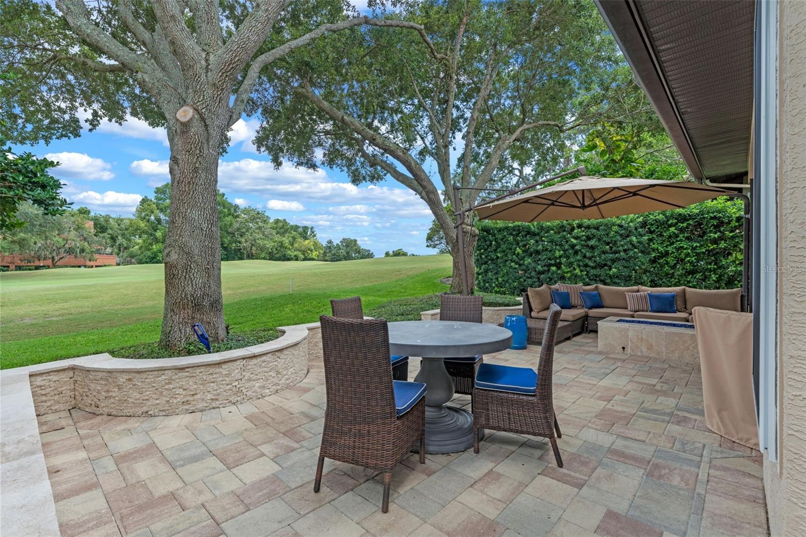 Image 34 of 64 For 292 Lake Brittany Court