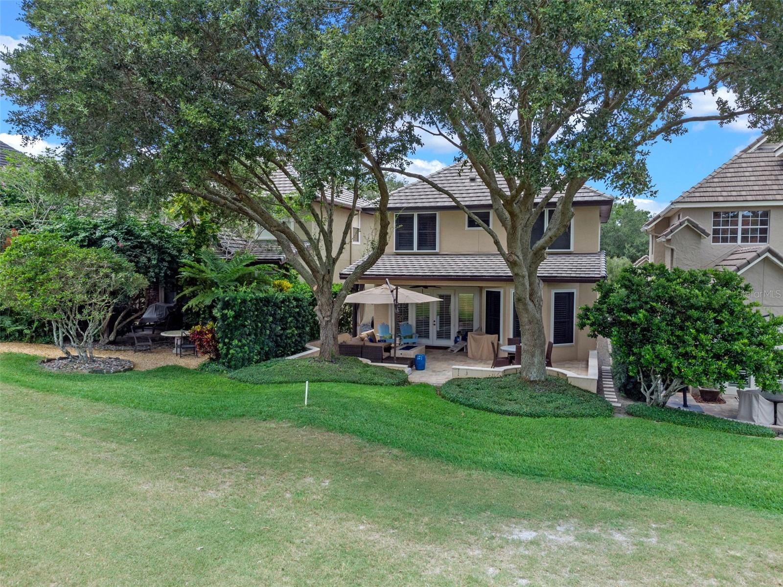 Image 36 of 64 For 292 Lake Brittany Court