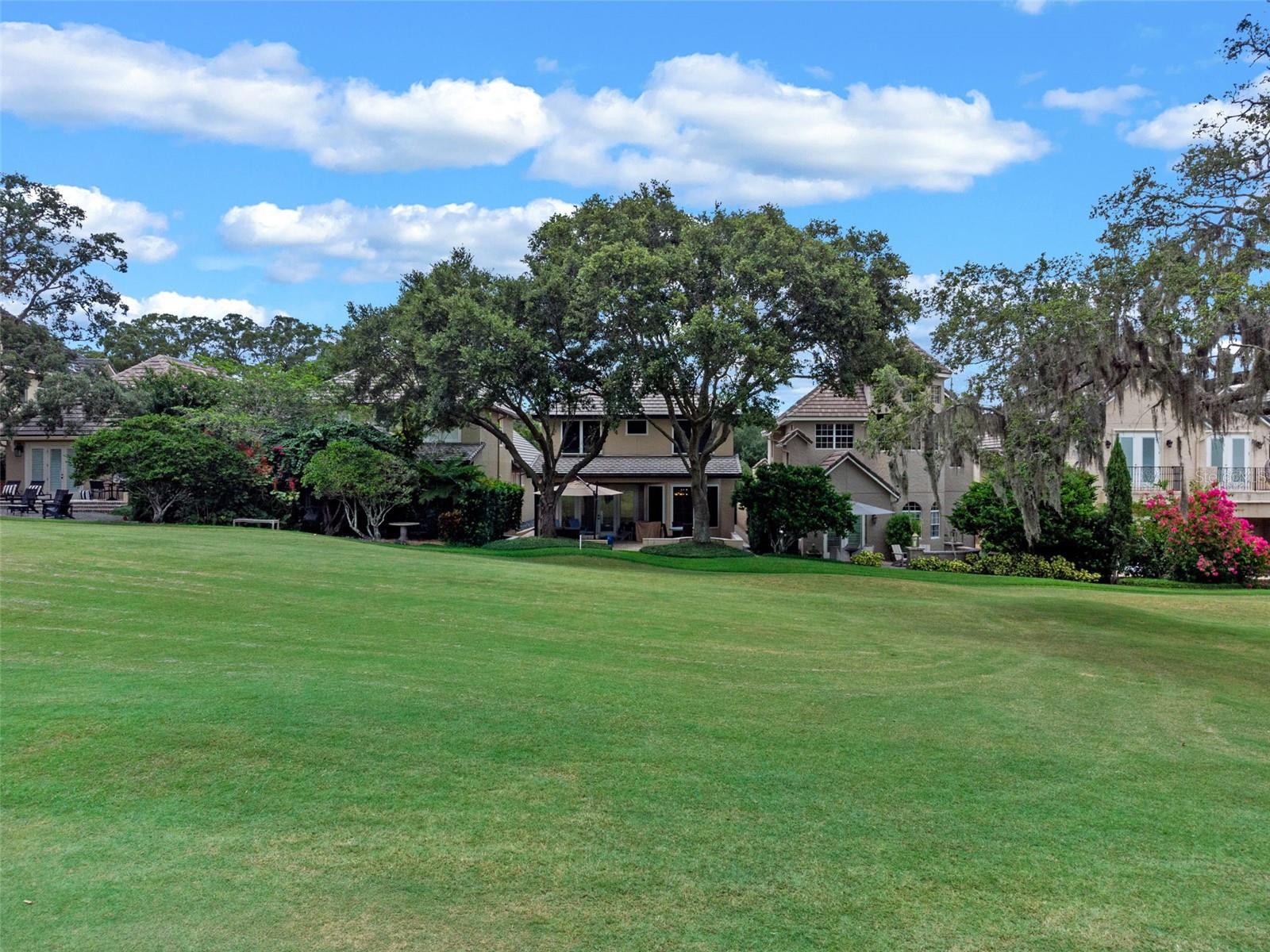 Image 39 of 64 For 292 Lake Brittany Court
