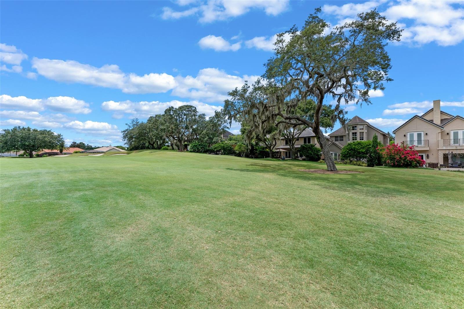 Image 41 of 64 For 292 Lake Brittany Court