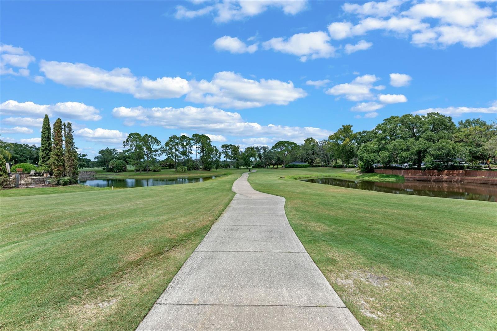 Image 42 of 64 For 292 Lake Brittany Court