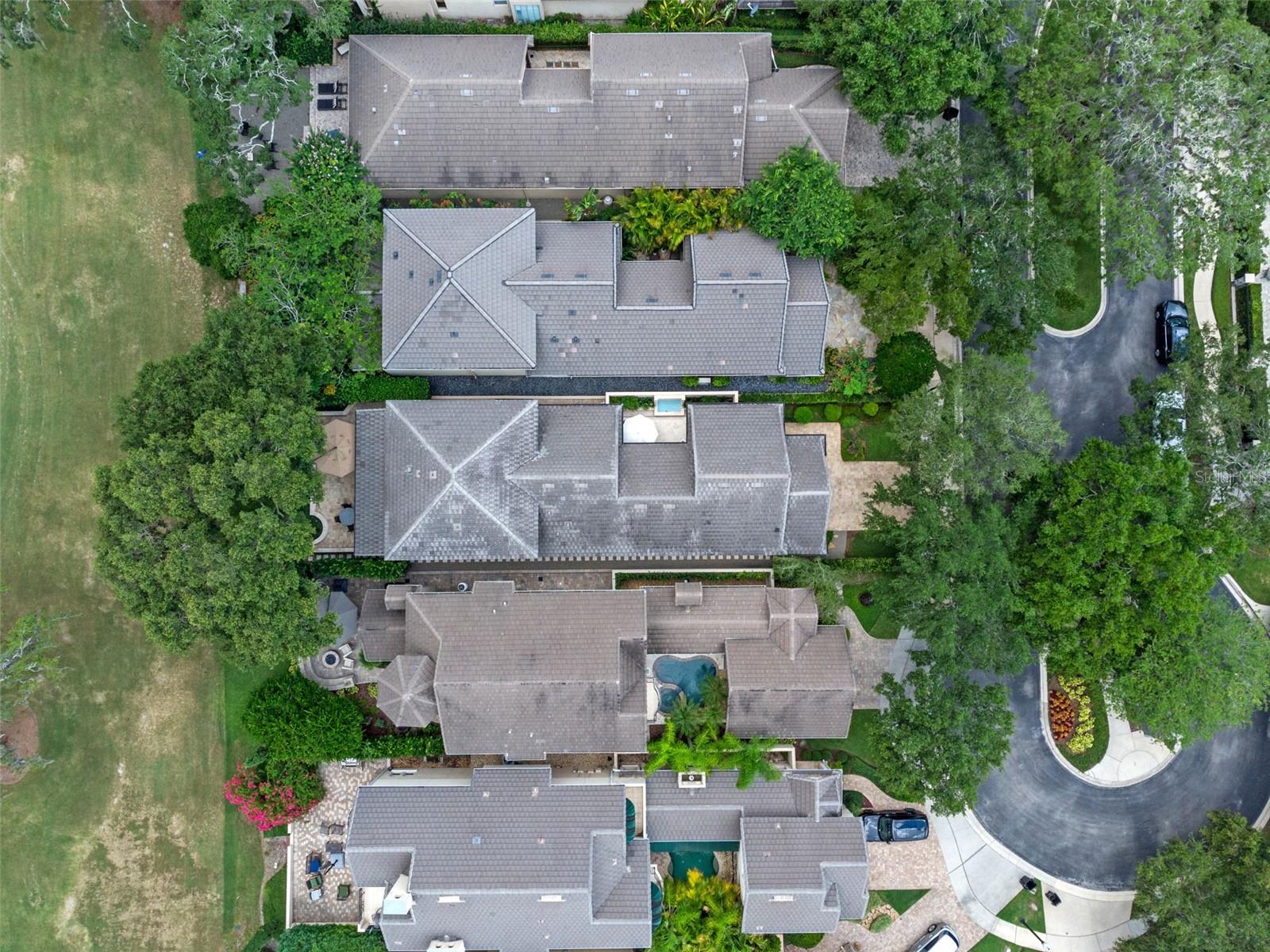 Image 44 of 64 For 292 Lake Brittany Court