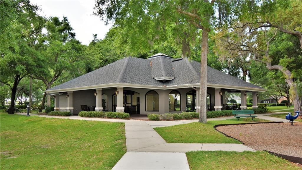 Image 60 of 64 For 292 Lake Brittany Court